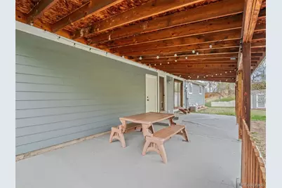 15666 W 1st Drive, Golden, CO 80401 - Photo 28