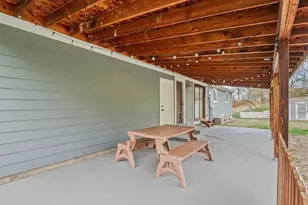 15666 W 1st Dr, Golden, CO 80401 - Photo 28