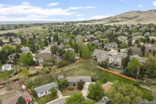 15666 W 1st Dr, Golden, CO 80401 - Photo 38