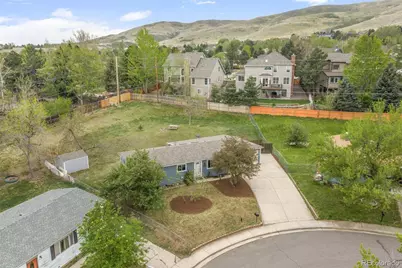 15666 W 1st Drive, Golden, CO 80401 - Photo 48