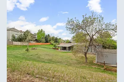 15666 W 1st Drive, Golden, CO 80401 - Photo 32
