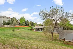 15666 W 1st Dr, Golden, CO 80401 - Photo 32