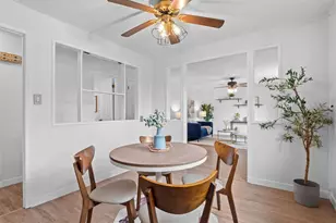 15666 W 1st Dr, Golden, CO 80401 - Photo 6