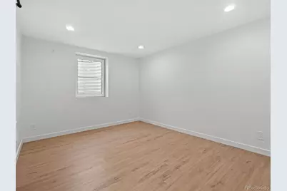 15666 W 1st Drive, Golden, CO 80401 - Photo 22