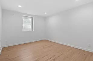 15666 W 1st Dr, Golden, CO 80401 - Photo 22