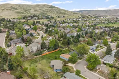 15666 W 1st Drive, Golden, CO 80401 - Photo 36