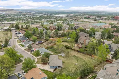 15666 W 1st Drive, Golden, CO 80401 - Photo 40