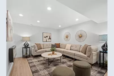 15666 W 1st Drive, Golden, CO 80401 - Photo 18