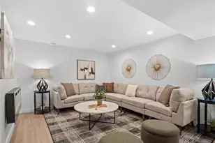 15666 W 1st Dr, Golden, CO 80401 - Photo 18