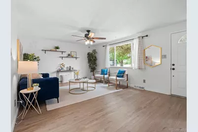 15666 W 1st Drive, Golden, CO 80401 - Photo 4