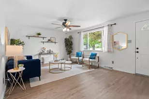 15666 W 1st Dr, Golden, CO 80401 - Photo 4