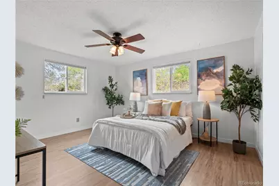 15666 W 1st Drive, Golden, CO 80401 - Photo 12