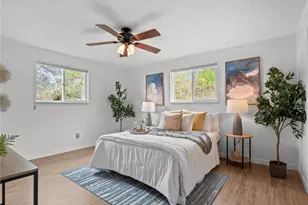 15666 W 1st Dr, Golden, CO 80401 - Photo 12