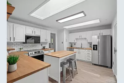 15666 W 1st Drive, Golden, CO 80401 - Photo 8
