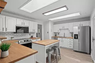 15666 W 1st Dr, Golden, CO 80401 - Photo 8