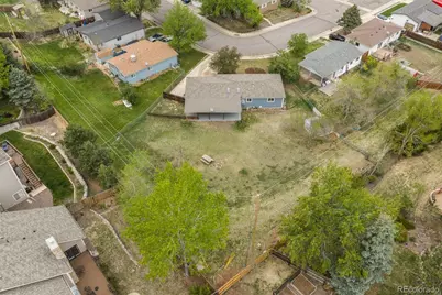 15666 W 1st Drive, Golden, CO 80401 - Photo 42