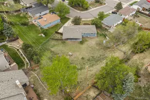 15666 W 1st Dr, Golden, CO 80401 - Photo 42