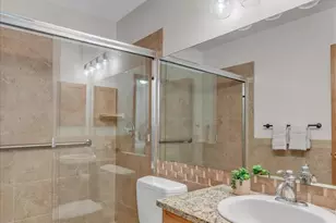 1818 S Quebec Way, Denver, CO 80231 - Photo 22