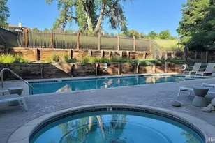 1818 S Quebec Way, Denver, CO 80231 - Photo 30