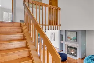 1818 S Quebec Way, Denver, CO 80231 - Photo 16