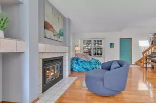 1818 S Quebec Way, Denver, CO 80231 - Photo 12