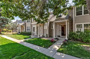 1818 S Quebec Way, Denver, CO 80231 - Photo 4