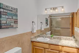 1818 S Quebec Way, Denver, CO 80231 - Photo 28