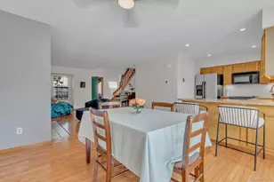 1818 S Quebec Way, Denver, CO 80231 - Photo 8