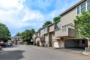 1818 S Quebec Way, Denver, CO 80231 - Photo 26