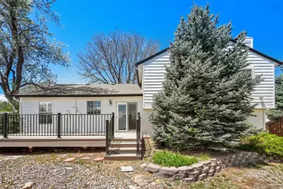 6846 S Glencoe Court, Centennial, CO 80122 - Photo 26