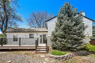 6846 S Glencoe Ct, Centennial, CO 80122 - Photo 26