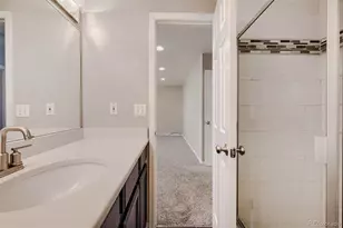 6846 S Glencoe Ct, Centennial, CO 80122 - Photo 16