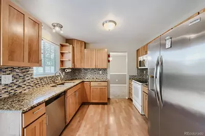 6846 S Glencoe Court, Centennial, CO 80122 - Photo 6