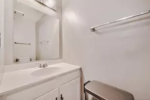 6846 S Glencoe Ct, Centennial, CO 80122 - Photo 12