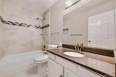 6846 S Glencoe Court, Centennial, CO 80122 - Photo 20