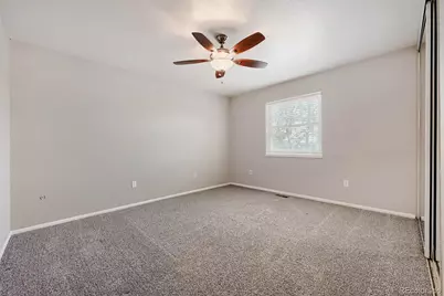 6846 S Glencoe Court, Centennial, CO 80122 - Photo 18