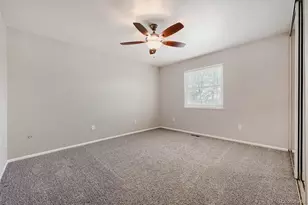 6846 S Glencoe Ct, Centennial, CO 80122 - Photo 18