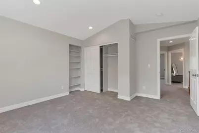 2698 Trailridge Drive W, Lafayette, CO 80026 - Photo 26