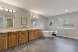 2698 Trailridge Dr W, Lafayette, CO 80026 - Photo 22