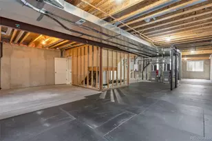2698 Trailridge Dr W, Lafayette, CO 80026 - Photo 34
