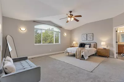 2698 Trailridge Drive W, Lafayette, CO 80026 - Photo 20