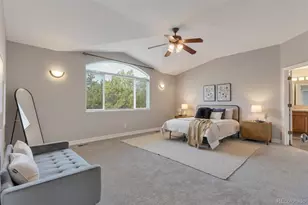 2698 Trailridge Dr W, Lafayette, CO 80026 - Photo 20