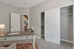 2698 Trailridge Dr W, Lafayette, CO 80026 - Photo 18