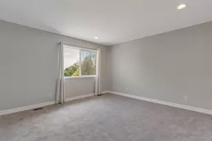 2698 Trailridge Dr W, Lafayette, CO 80026 - Photo 28