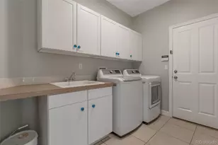 2698 Trailridge Dr W, Lafayette, CO 80026 - Photo 36