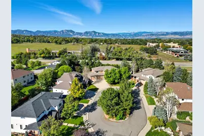 2698 Trailridge Drive W, Lafayette, CO 80026 - Photo 42