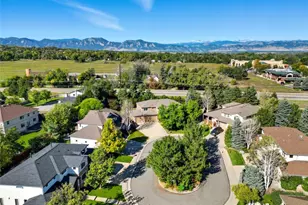 2698 Trailridge Dr W, Lafayette, CO 80026 - Photo 42