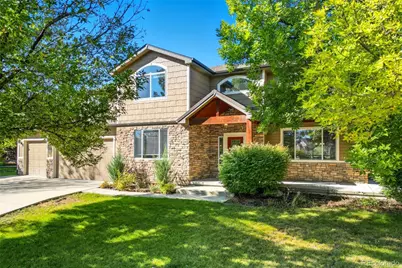 2698 Trailridge Drive W, Lafayette, CO 80026 - Photo 1