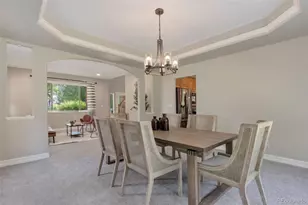 2698 Trailridge Dr W, Lafayette, CO 80026 - Photo 8