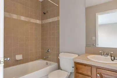 2698 Trailridge Drive W, Lafayette, CO 80026 - Photo 32